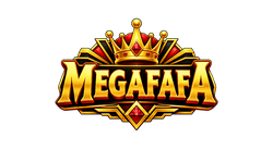 situs slot paling sering menang